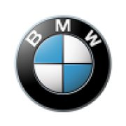 image bmw focusglobal fze