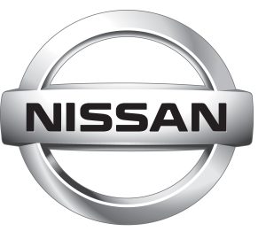 image nissan focusglobal