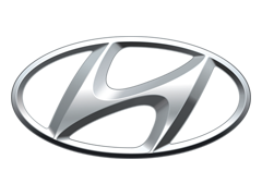 image hyundai focusglobal