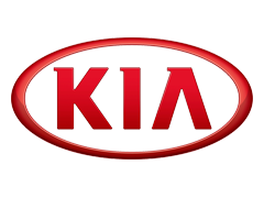 image kia focusglobal