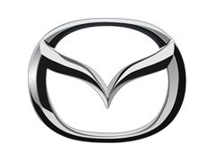 image mazda focusglobal