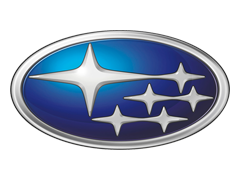 image subaru focusglobal