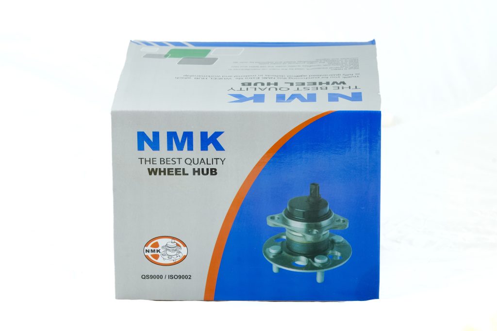 nmk-wheelhub-alsafwa