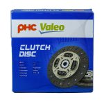 phc Valeo Image authorized auto parts distributor