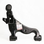 control arm Image authorized auto parts distributor