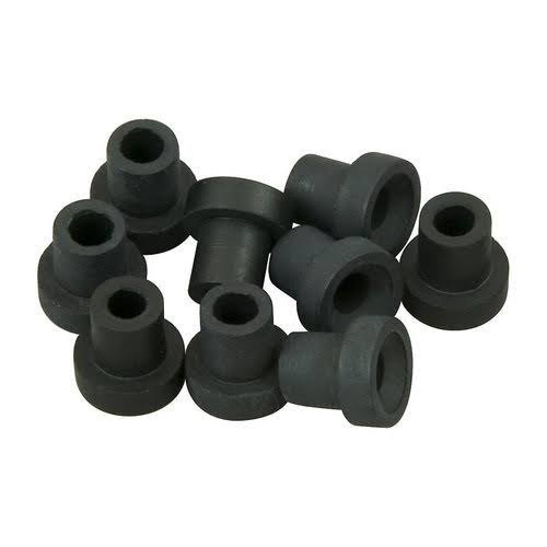 Bushing Rubber Parts