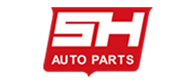 SH Auto Parts