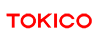 tokico