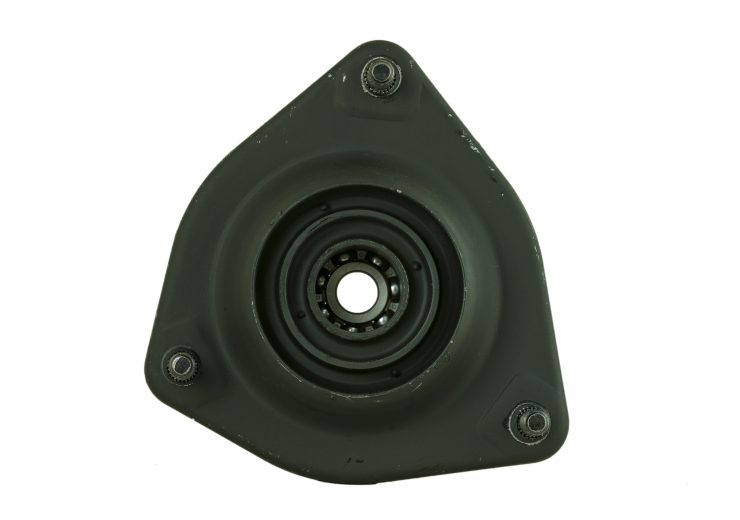 Shockabsorber Mount