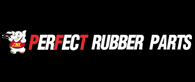 PERFECT RUBBER