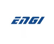 engi brand