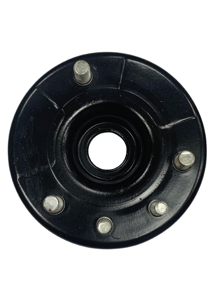 Strut Mount