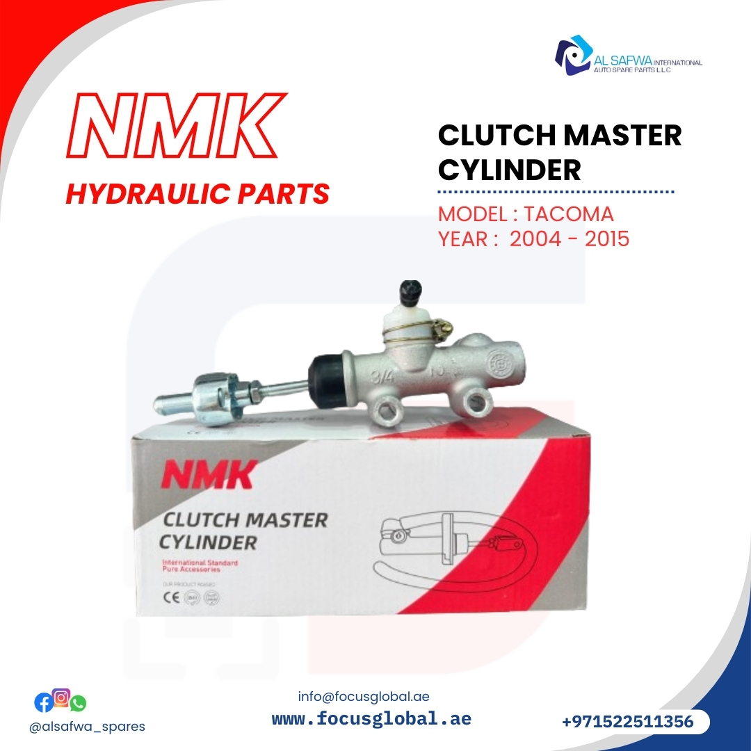 clucth master cylinder tacona (1)