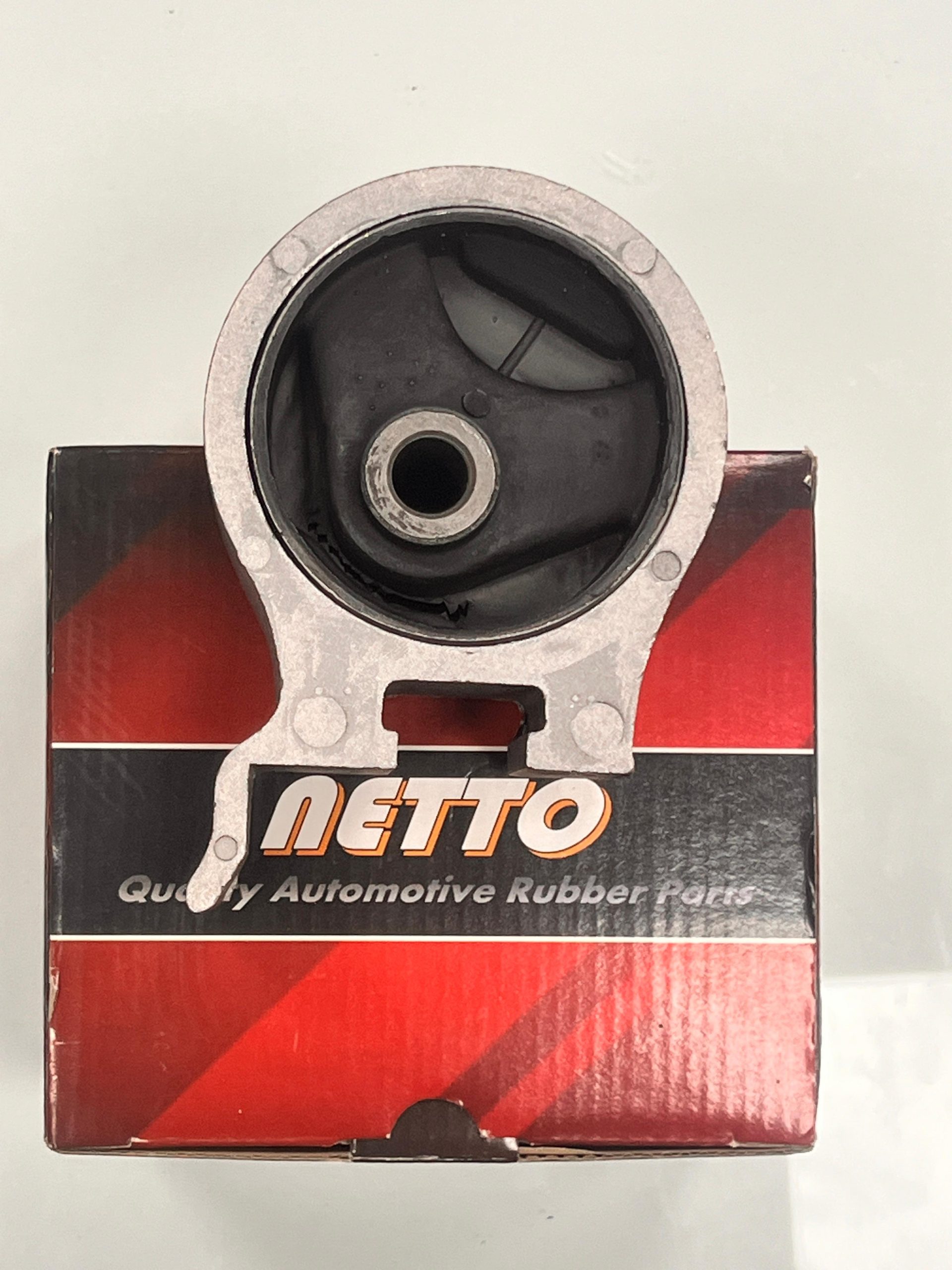 Netto - toyota Engine Mount 1