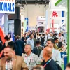 automechanika focusglobal