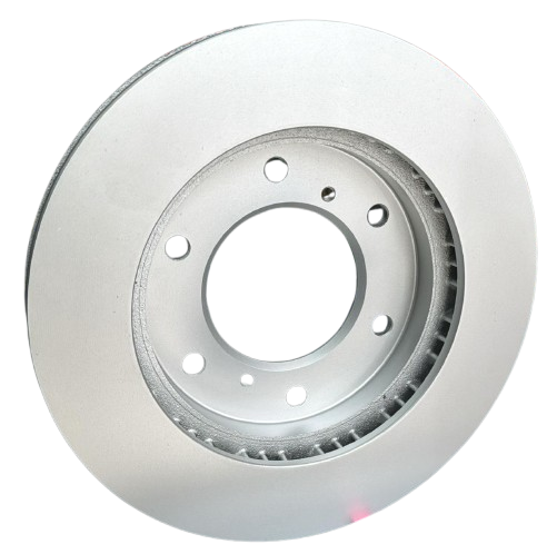 NMK Brake Disc