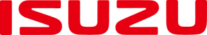 iszu