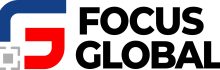 Focus-Global-logo